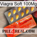 Viagra Soft 100Mg new01